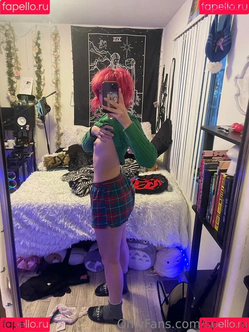 sussosii Onlyfans Photo Gallery 