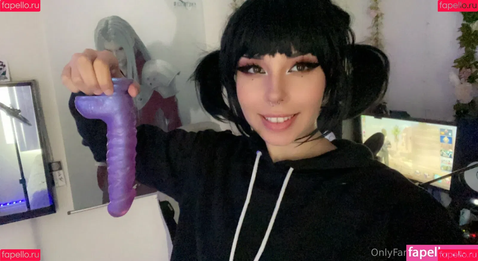 sussosii Onlyfans Photo Gallery 