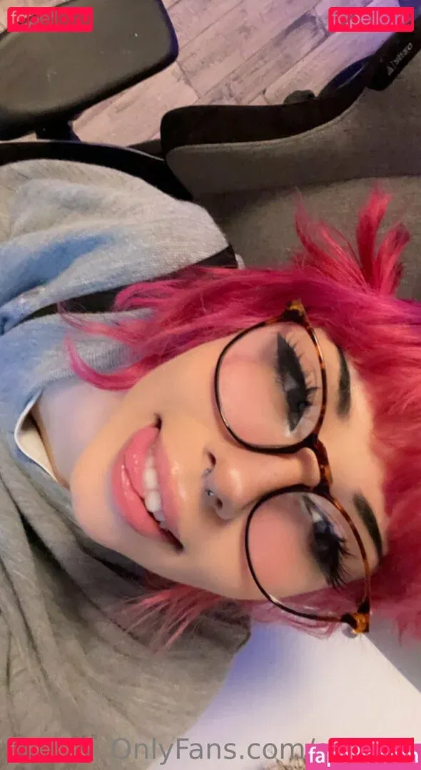 sussosii Onlyfans Photo Gallery 