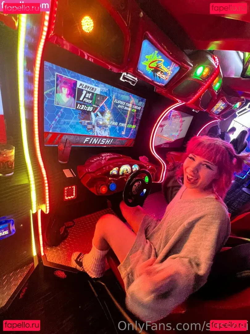 sussosii Onlyfans Photo Gallery 