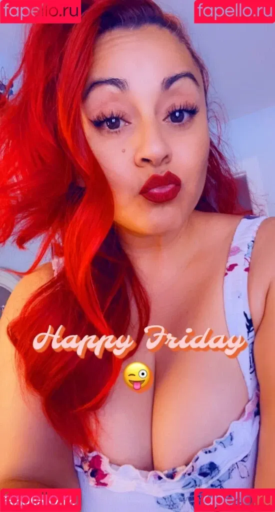 Sassigirl69 Onlyfans Photo Gallery 