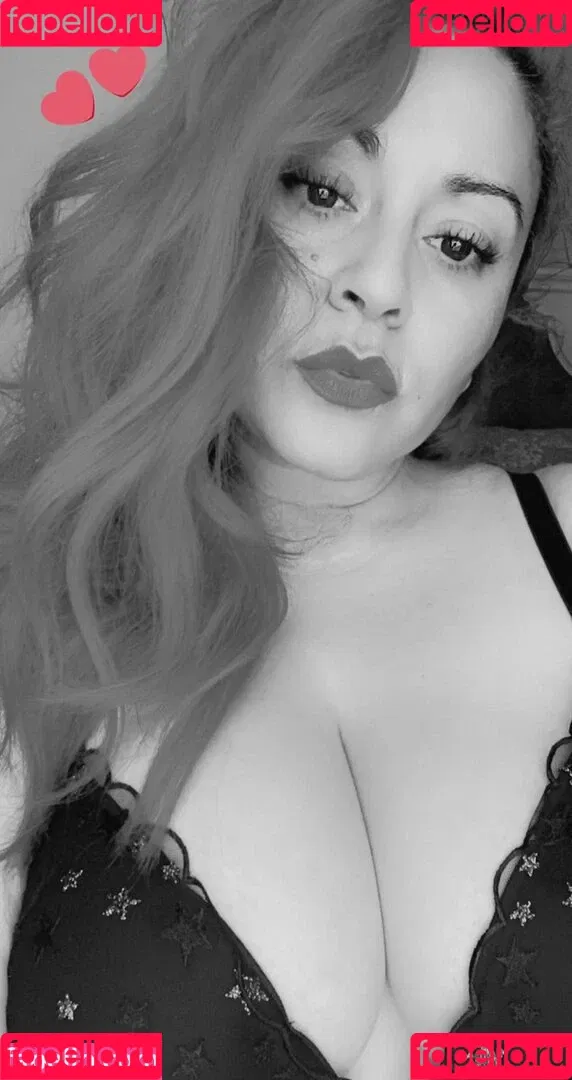 Sassigirl69 Onlyfans Photo Gallery 