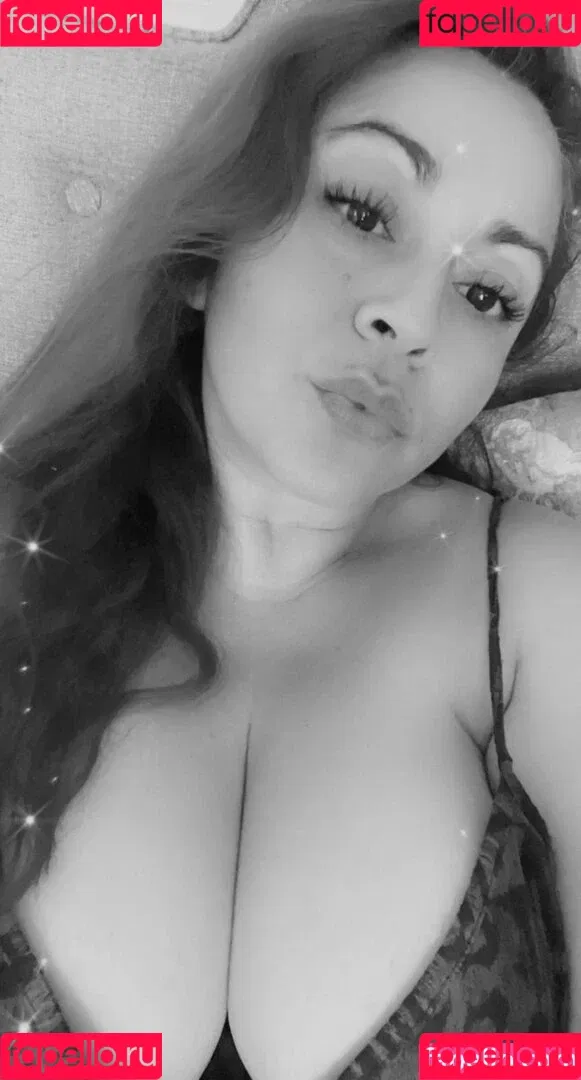 Sassigirl69 Onlyfans Photo Gallery 