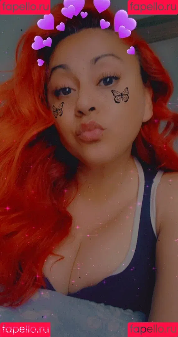 Sassigirl69 Onlyfans Photo Gallery 