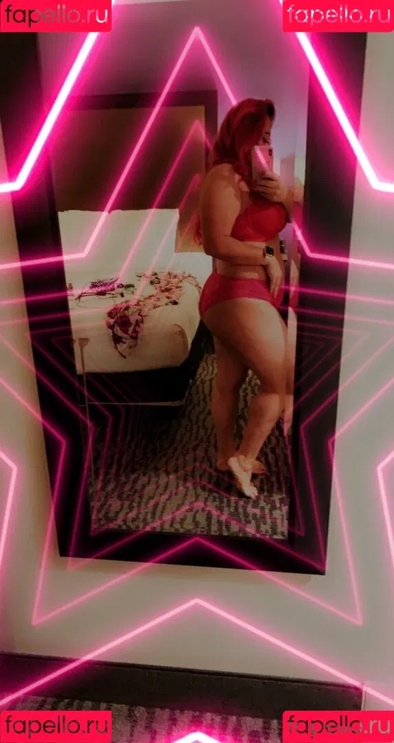 Sassigirl69 Onlyfans Photo Gallery 