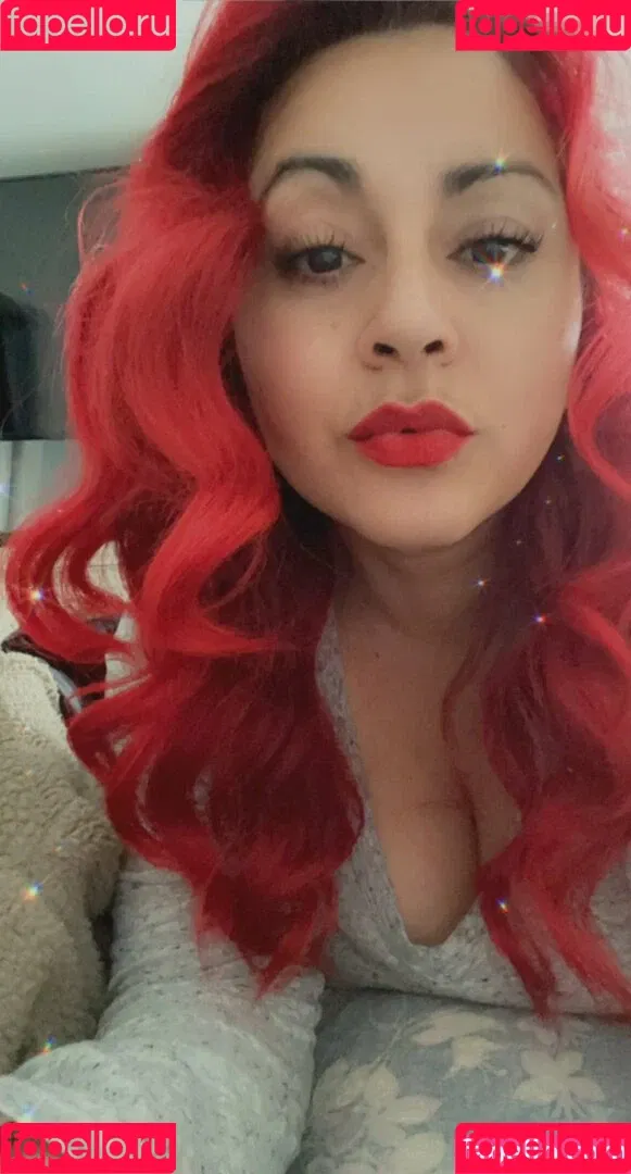 Sassigirl69 Onlyfans Photo Gallery 
