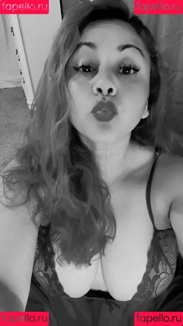 Sassigirl69 Onlyfans Photo Gallery 