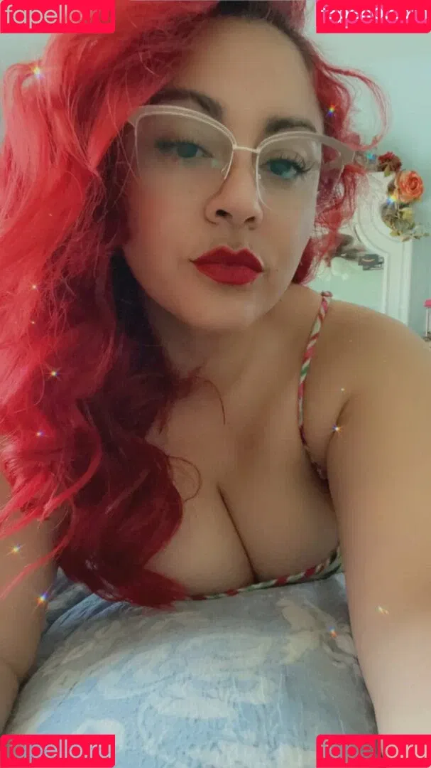 Sassigirl69 Onlyfans Photo Gallery 