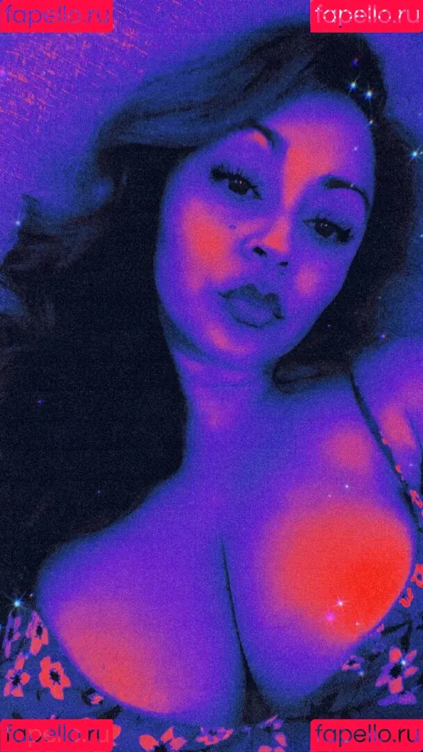 Sassigirl69 Onlyfans Photo Gallery 