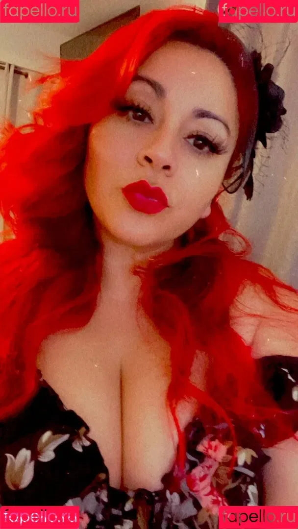Sassigirl69 Onlyfans Photo Gallery 