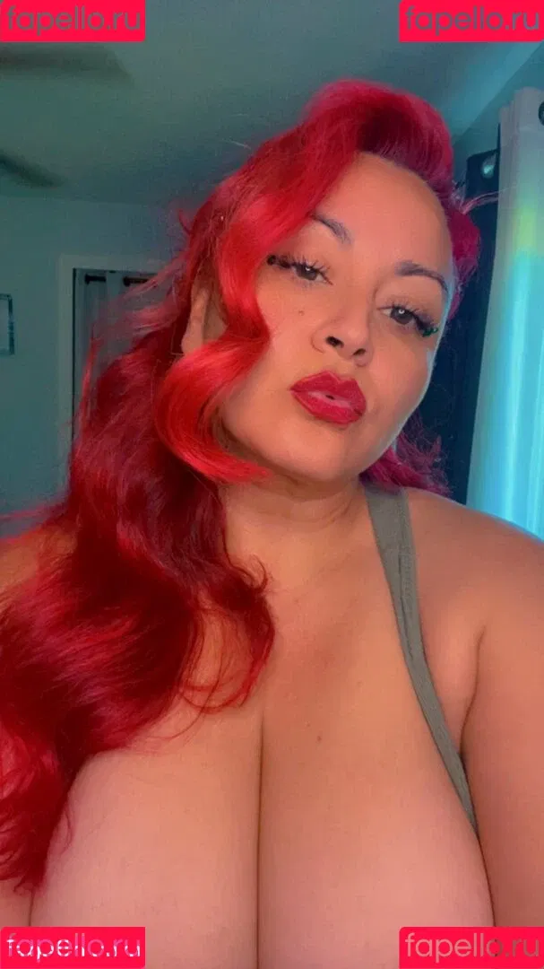 Sassigirl69 Onlyfans Photo Gallery 