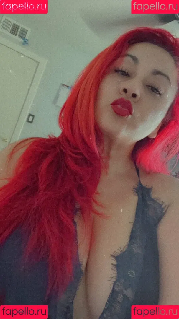 Sassigirl69 Onlyfans Photo Gallery 