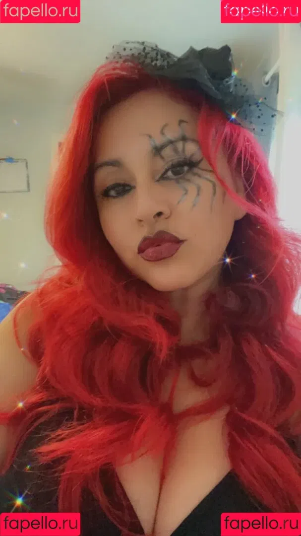 Sassigirl69 Onlyfans Photo Gallery 