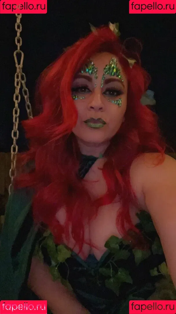 Sassigirl69 Onlyfans Photo Gallery 