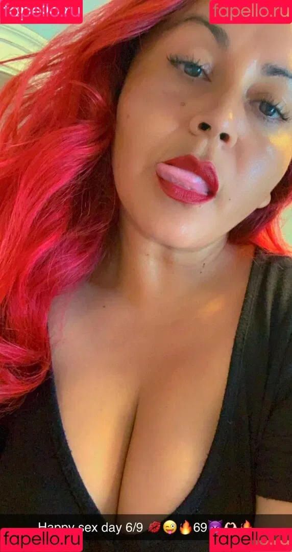 Sassigirl69 Onlyfans Photo Gallery 