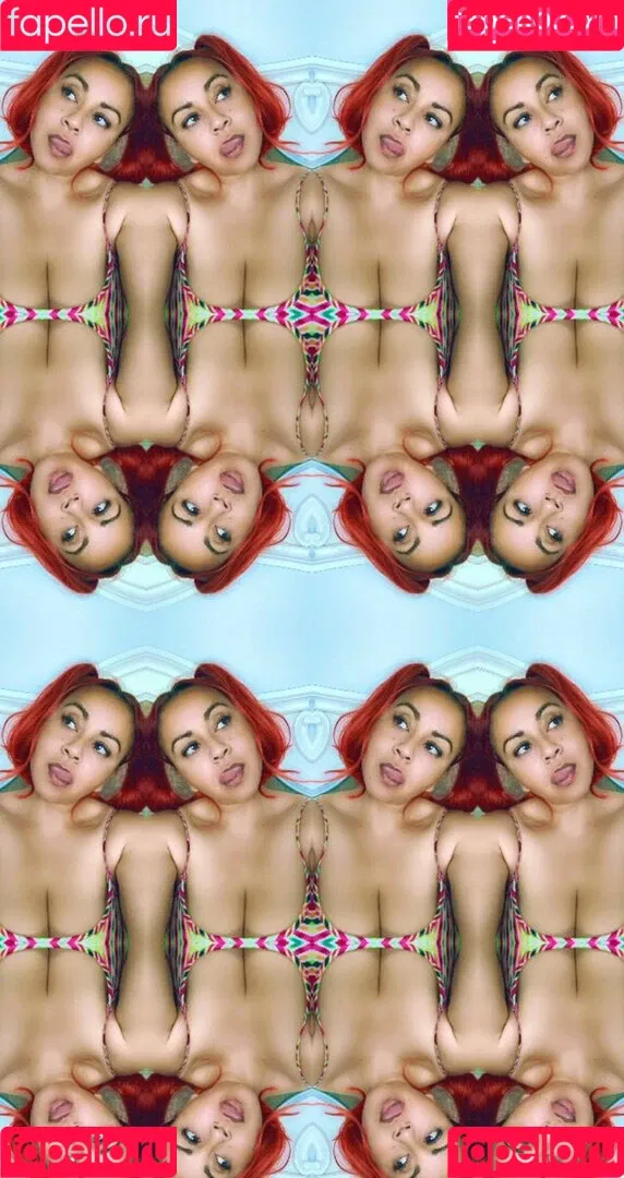 Sassigirl69 Onlyfans Photo Gallery 