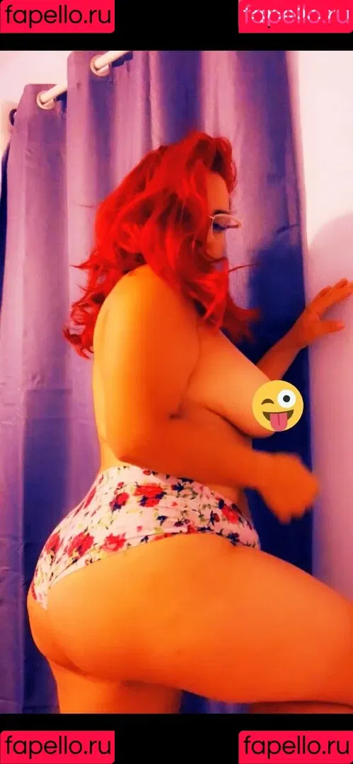 Sassigirl69 Onlyfans Photo Gallery 