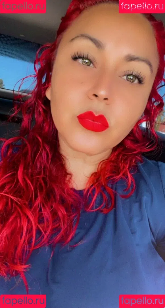 Sassigirl69 Onlyfans Photo Gallery 