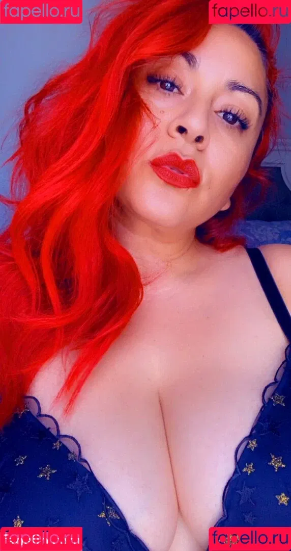 Sassigirl69 Onlyfans Photo Gallery 