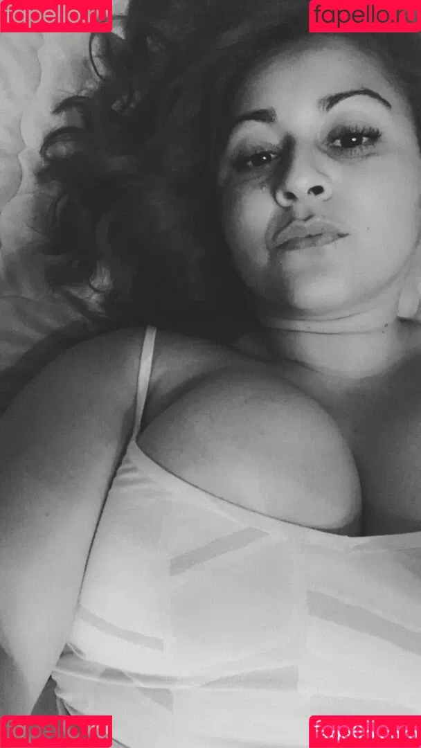 Sassigirl69 Onlyfans Photo Gallery 