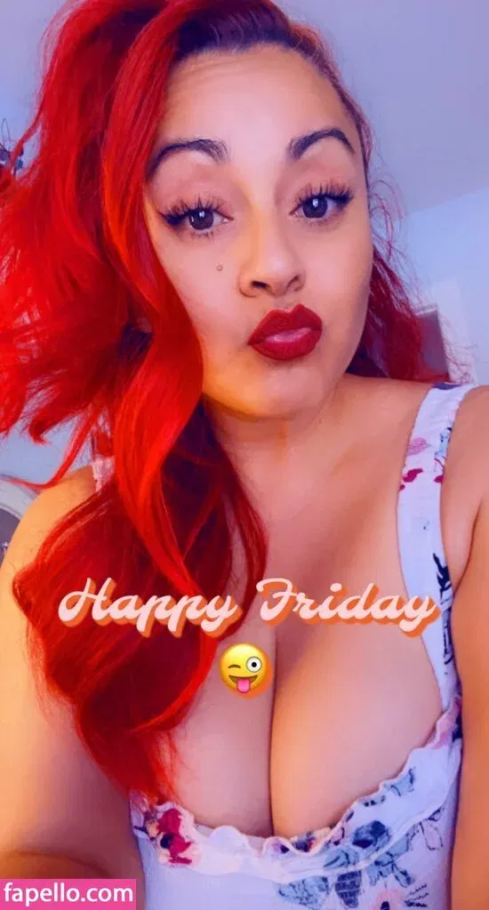 Sassigirl69 Onlyfans Photo Gallery 