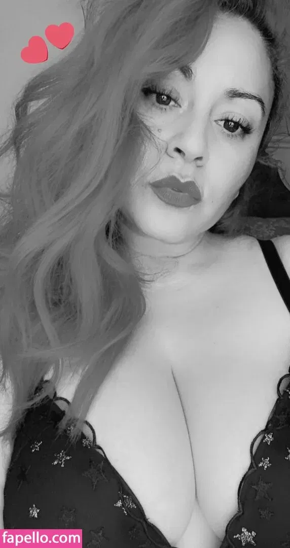 Sassigirl69 Onlyfans Photo Gallery 