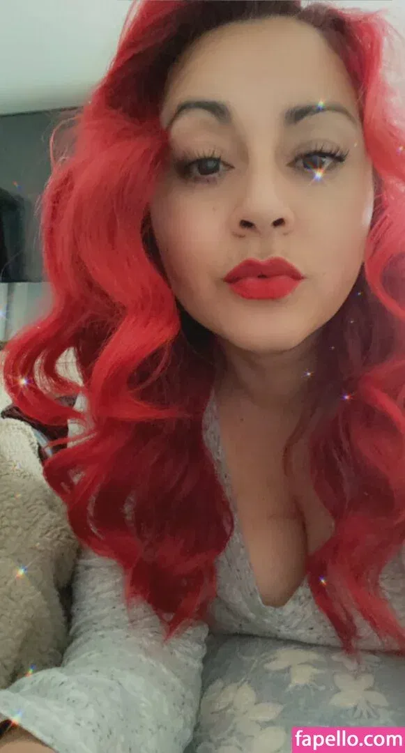 Sassigirl69 Onlyfans Photo Gallery 