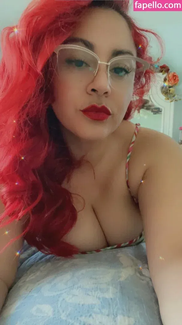 Sassigirl69 Onlyfans Photo Gallery 