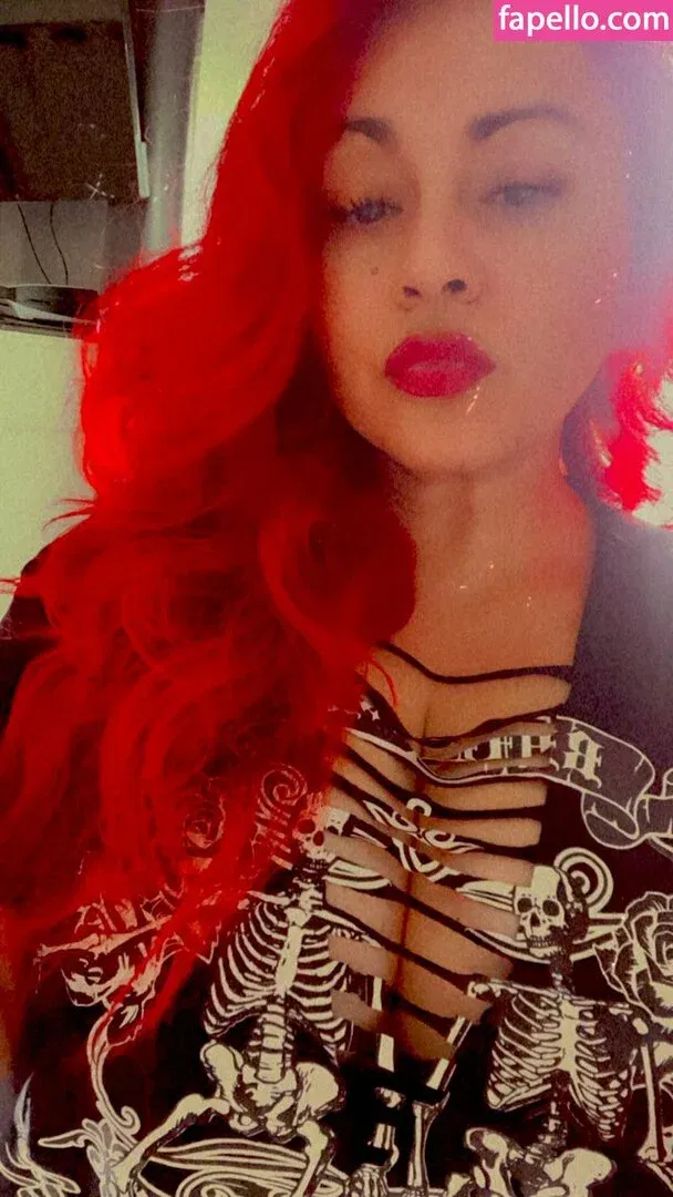 Sassigirl69 Onlyfans Photo Gallery 