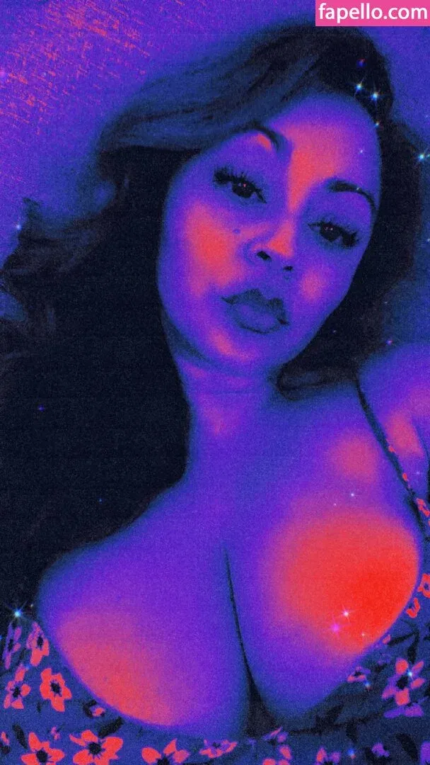 Sassigirl69 Onlyfans Photo Gallery 