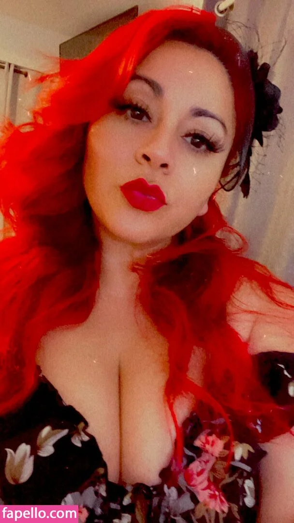 Sassigirl69 Onlyfans Photo Gallery 