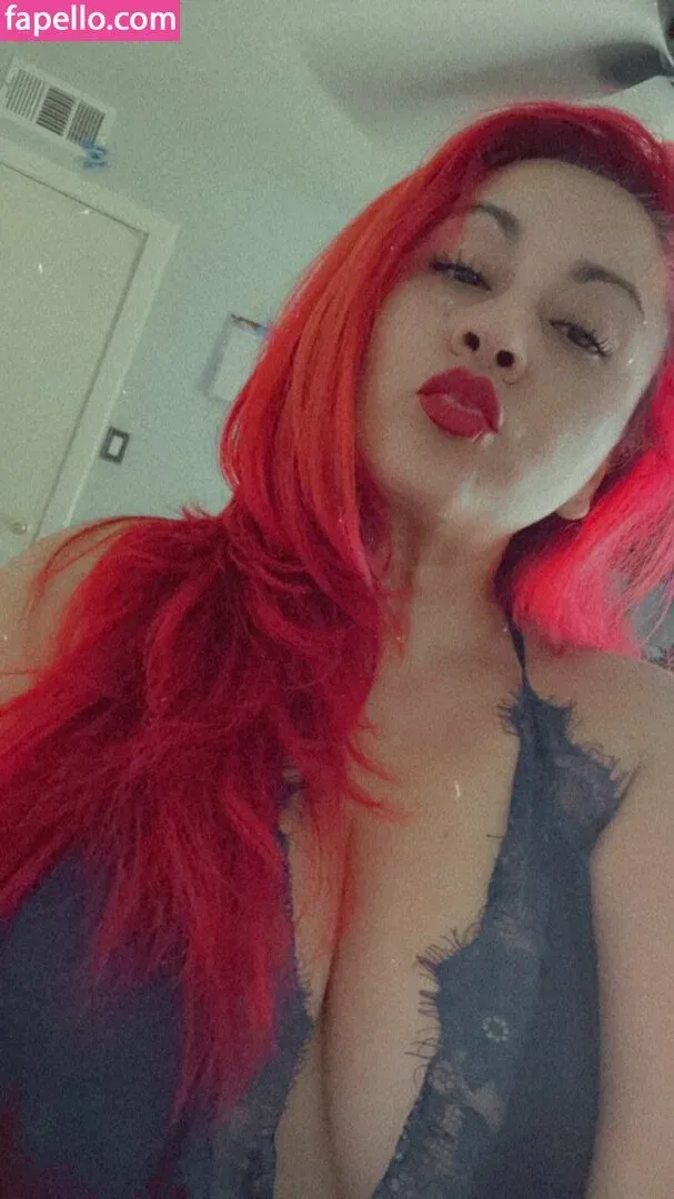 Sassigirl69 Onlyfans Photo Gallery 