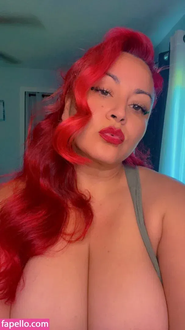 Sassigirl69 Onlyfans Photo Gallery 