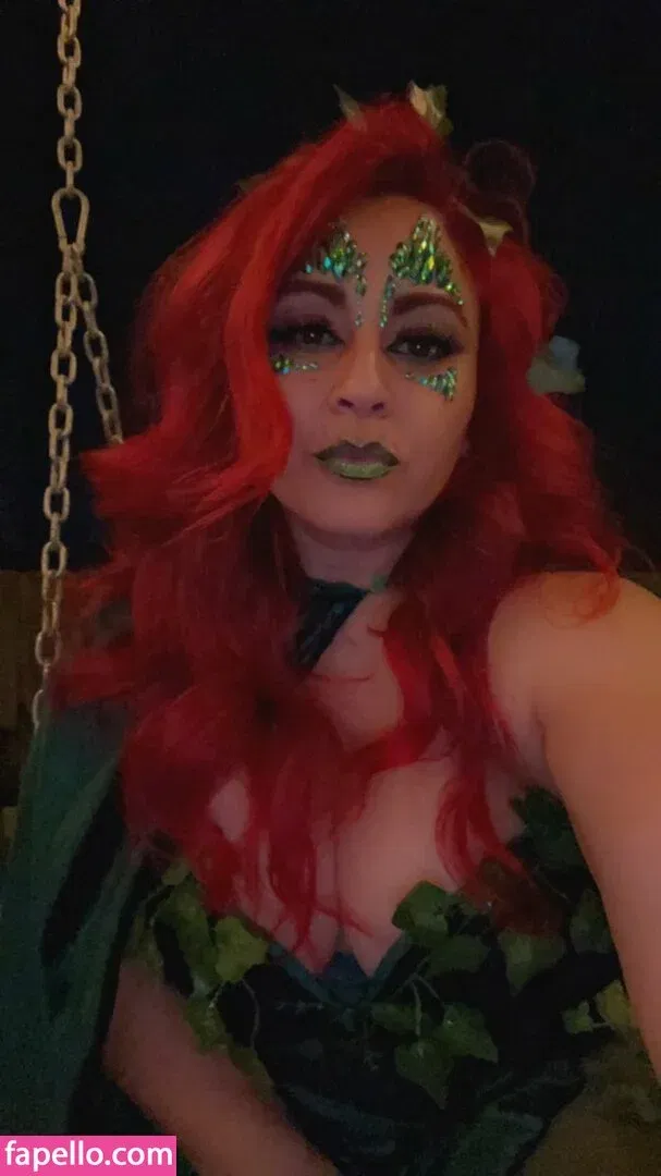 Sassigirl69 Onlyfans Photo Gallery 