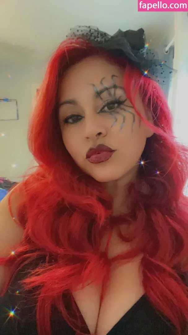 Sassigirl69 Onlyfans Photo Gallery 