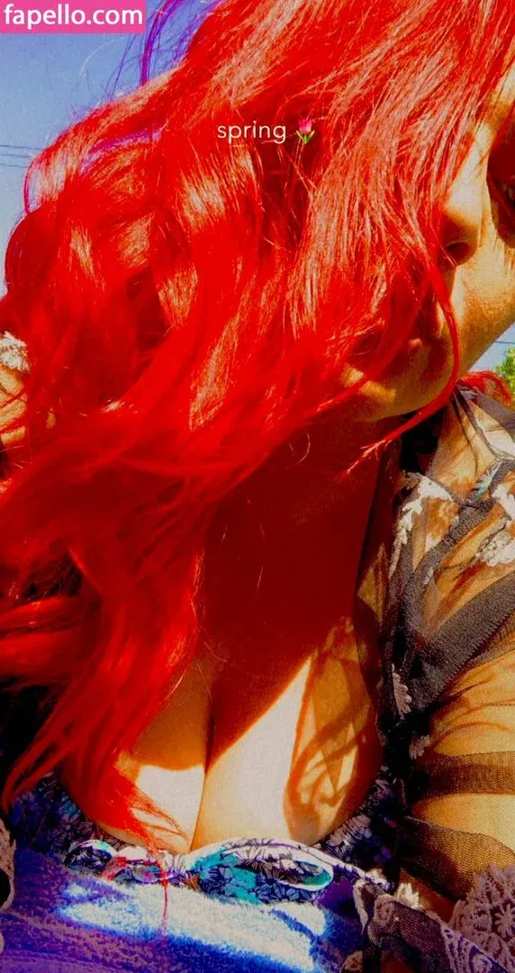 Sassigirl69 Onlyfans Photo Gallery 