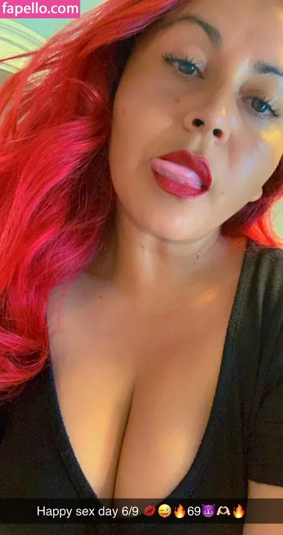 Sassigirl69 Onlyfans Photo Gallery 