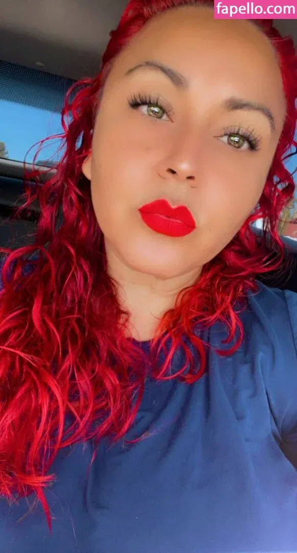 Sassigirl69 Onlyfans Photo Gallery 