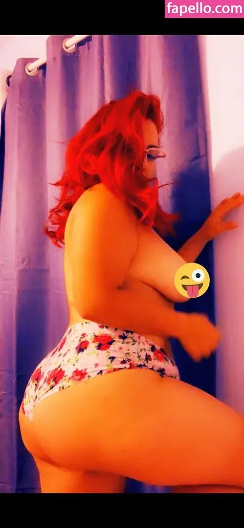 Sassigirl69 Onlyfans Photo Gallery 