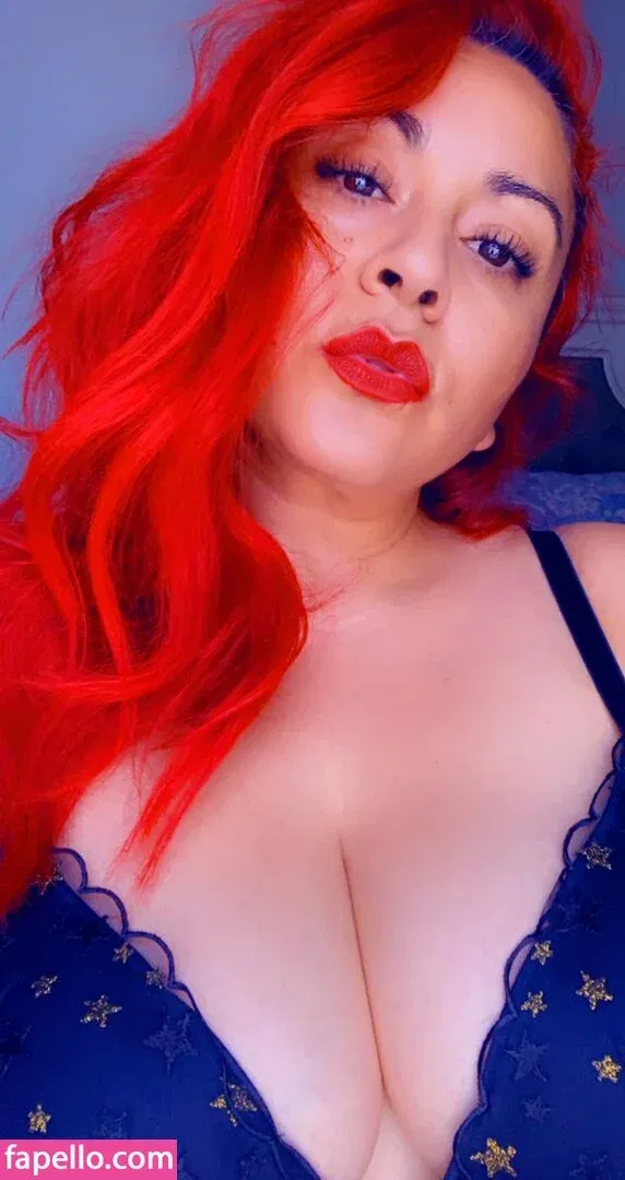 Sassigirl69 Onlyfans Photo Gallery 