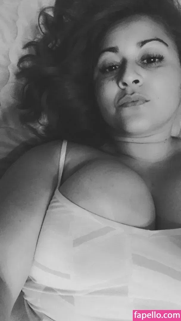 Sassigirl69 Onlyfans Photo Gallery 