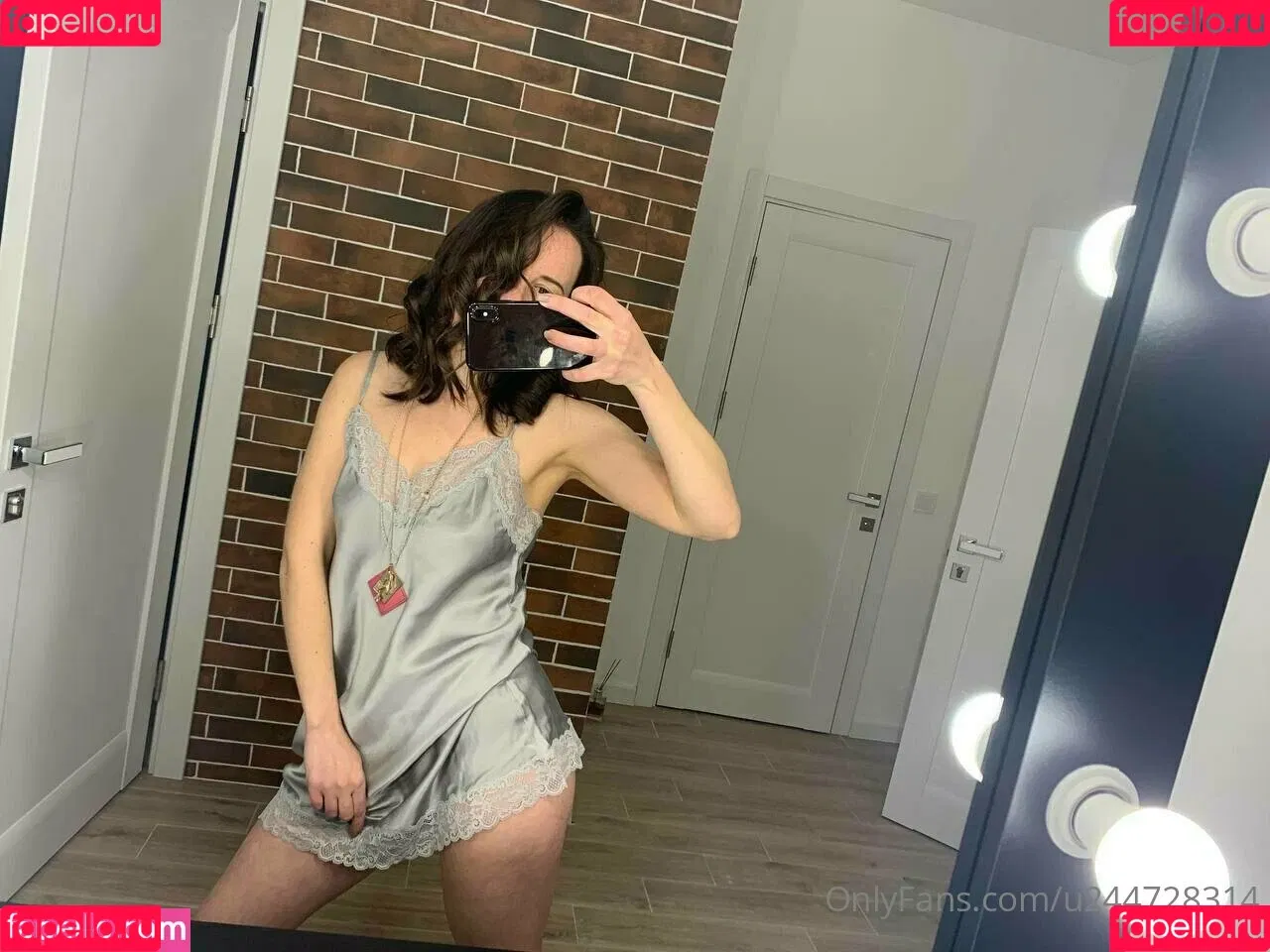 angelamom Onlyfans Photo Gallery 