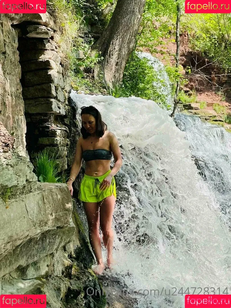 angelamom Onlyfans Photo Gallery 