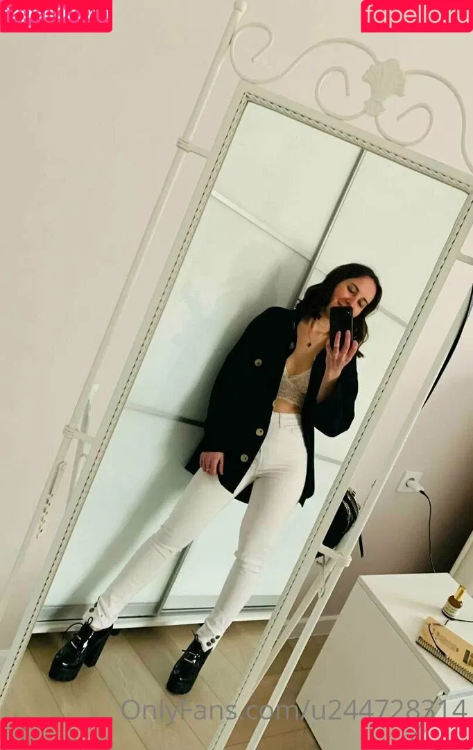 angelamom Onlyfans Photo Gallery 
