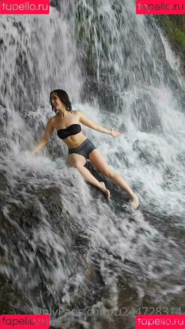 angelamom Onlyfans Photo Gallery 