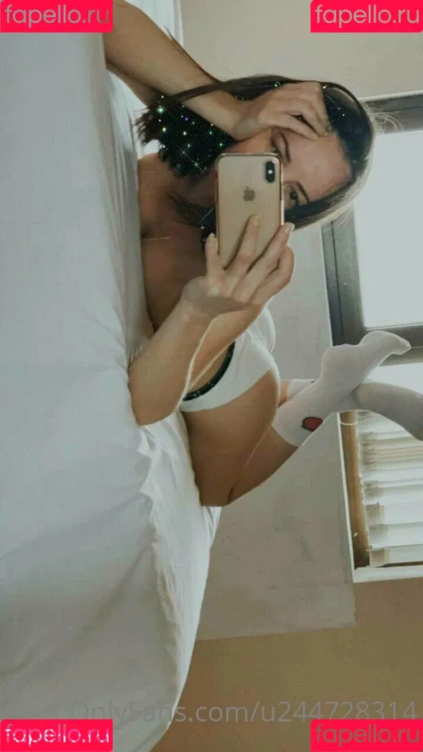 angelamom Onlyfans Photo Gallery 
