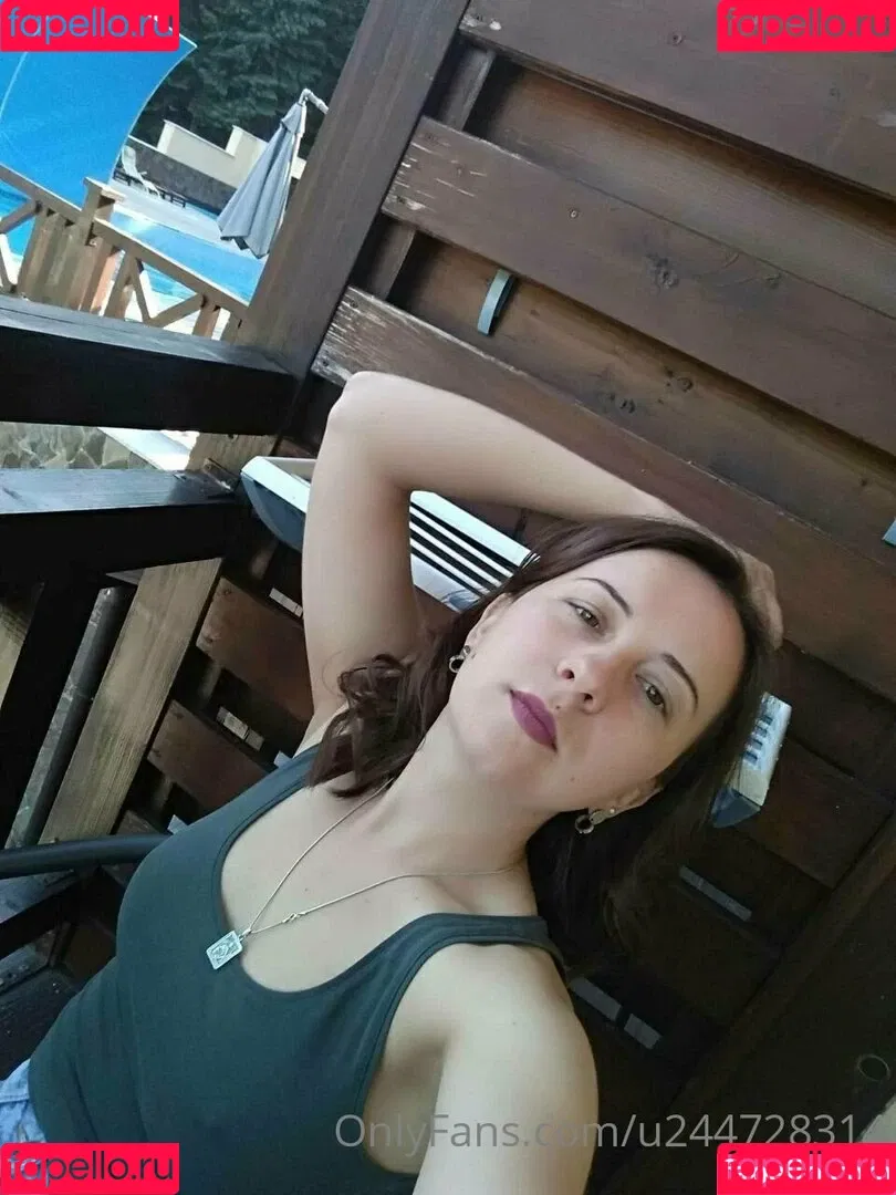 angelamom Onlyfans Photo Gallery 