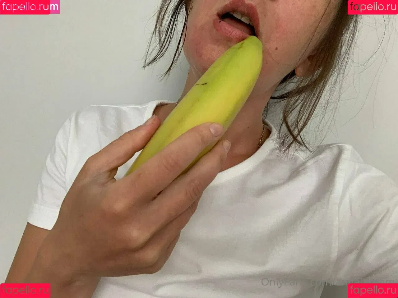 angelamom Onlyfans Photo Gallery 