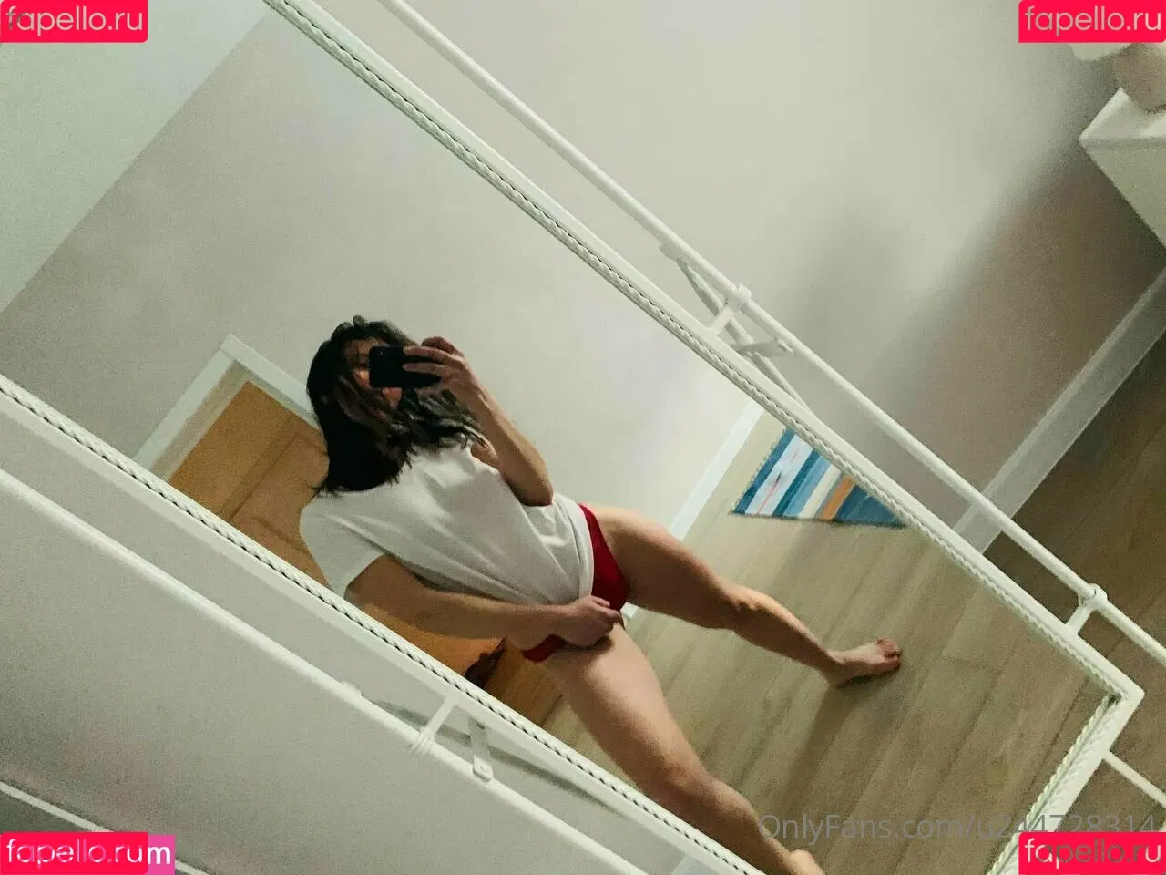 angelamom Onlyfans Photo Gallery 