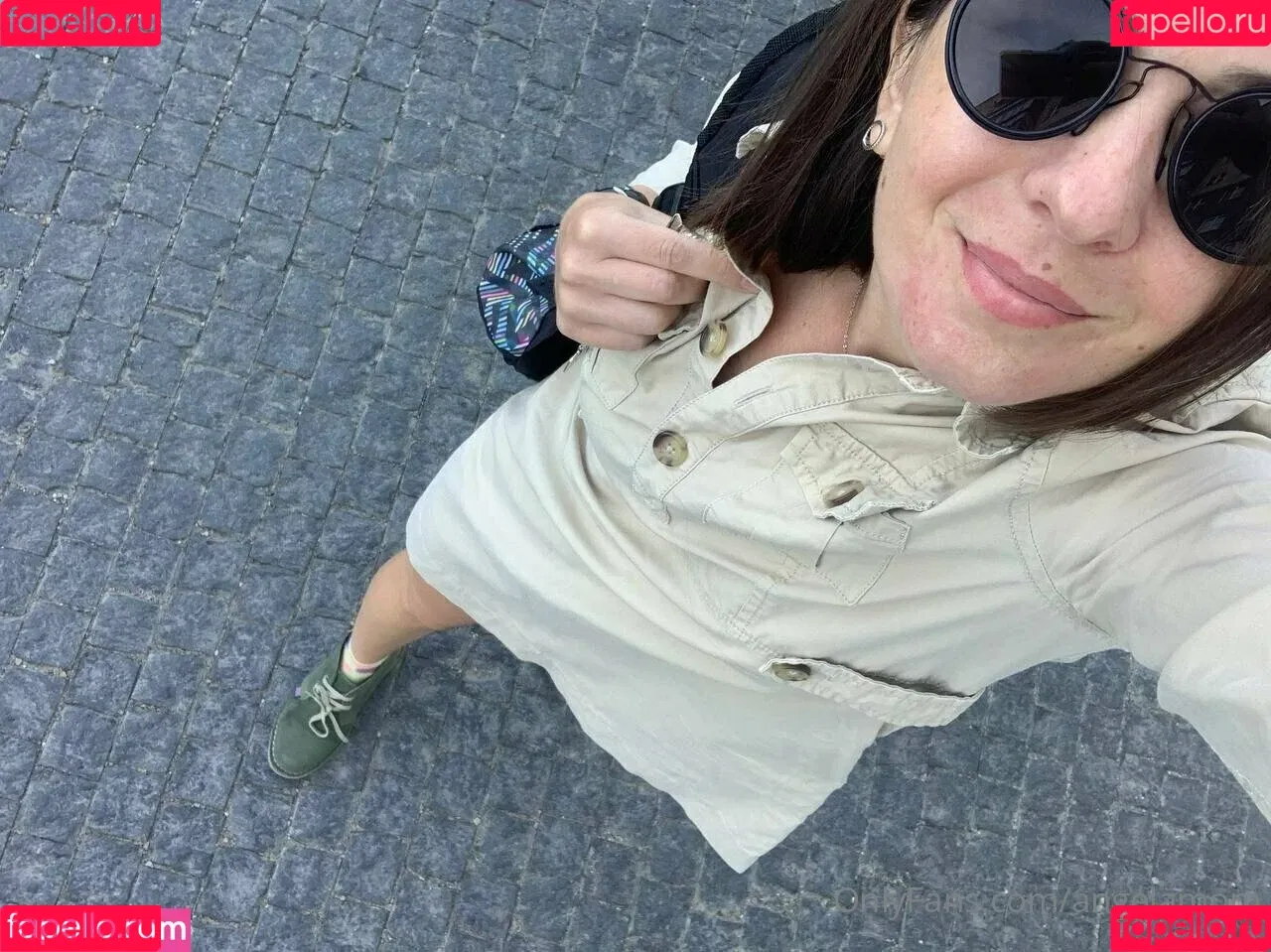 angelamom Onlyfans Photo Gallery 